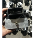 Oto Çıkma Parça / Citroen / Xantia / ABS / ABS Beyni / Çıkma Parça 