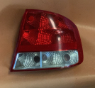 chevrolet kalos sedan sağ stop
