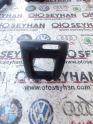 Oto Çıkma Parça / Seat / Leon / Tampon / Tampon Kaplaması / Çıkma Parça 