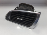 4G1820902 AUDİ A6 GÖĞÜS ÜFLEMESİ DİFÜZÖR
