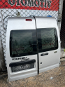 CONNECT BAGAJ KAPAĞI (ORJİNAL FORD)