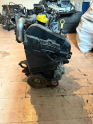 Oto Çıkma Parça / Renault / Clio / Motor / Motor (komple) / Çıkma Parça 