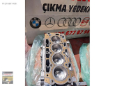 Oto Çıkma Parça / Ford / Fiesta / Motor / Motor (komple) / Çıkma Parça 
