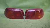 mitsubishi lancer sağ sol stop