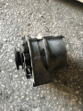Oto Çıkma Parça / Opel / Omega / Elektrik / Şarj Dinamosu / Çıkma Parça 