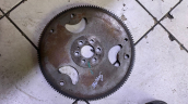 Oto Çıkma Parça / Opel / Astra / Motor / Volant / Çıkma Parça 