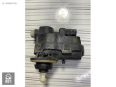 Oto Çıkma Parça / Citroen / C5 / Ayna / Ayna Motoru / Çıkma Parça 
