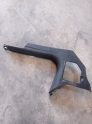 Oto Çıkma Parça / Mini / Countryman / Koltuk & Döşeme / İç Trim / Çıkma Parça 