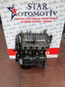 Mitsubishi Lancer 1.5 MıVec (4G15) Komple Motor