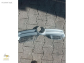Volkswagen Golf Ön Panjur