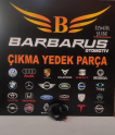 TOYOTA AVENSİS SAĞ SİS ÇERÇEVE BRAKETİ 52127-05060