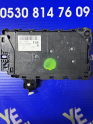 Ford Transit BCM Beyni Merkezi Kontrol Modülü JK2T-15604-FAE