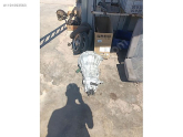 Oto Çıkma Parça / Hyundai / Samsung  / Şanzıman / Şanzıman Komple / Çıkma Parça 