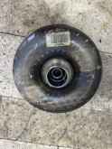 Oto Çıkma Parça / Peugeot / 307 / Şanzıman / Türbin / Çıkma Parça 