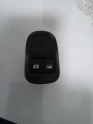 Oto Çıkma Parça / Peugeot / 206 / Direksiyon / Direksiyon Düğmesi / Çıkma Parça 