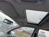 Oto Çıkma Parça / Skoda / Octavia / Sunroof / Sunroof Camı / Çıkma Parça 