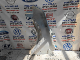 Oto Çıkma Parça / Ford / Tourneo Connect / Kaporta & Karoser / Sağ Ön Çamurluk / Çıkma Parça 