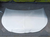 Oto Çıkma Parça / Opel / Crossland X / Kaporta & Karoser / Kaput Menteşesi / Çıkma Parça 