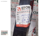 Oto Çıkma Parça / Honda / Accord / Kaporta & Karoser / Bakalit / Çıkma Parça 
