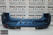 2013 - 2017 VW GOLF ARKA TAMPON 5G6807421