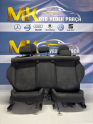 Oto Çıkma Parça / Volkswagen / Polo / Koltuk & Döşeme / Koltuk Takımı / Çıkma Parça 