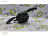 Oto Çıkma Parça / Mercedes / E Serisi / Direksiyon / Direksiyon Airbag / Çıkma Parça 