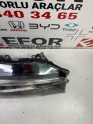 Oto Çıkma Parça / Honda / CR-V / Far & Stop / Sol Ön Far / Çıkma Parça 