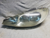 206 SOL FAR PEUGEOT ORJİNAL ÇIKMA PARÇA