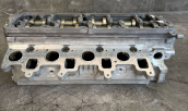 Oto Çıkma Parça / Volkswagen / Polo / Motor / Silindir Kapağı / Çıkma Parça 