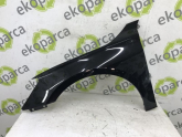 AUDI A3 2020 2024 ÇAMURLUK ÖN SOL 8Y0821105