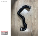 Oto Çıkma Parça / Nissan / Qashqai / Motor / Turbo Hortumu / Sıfır Parça 