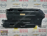 OPEL GRANDLAND ŞASE ALT MUHAFAZA OEM 9832617680 ÇIKMA SÖKME