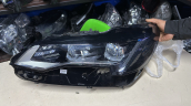 Peugeot 3008 ön sol far çıkma orijinal