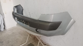 Oto Çıkma Parça / Renault / Megane / Tampon / Arka Tampon / Çıkma Parça 