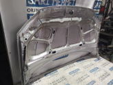 Oto Çıkma Parça / Hyundai / Getz / Kaporta & Karoser / Kaput / Çıkma Parça 