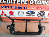 Oto Çıkma Parça / Mitsubishi / Lancer / Kaporta & Karoser / Ön Panel / Çıkma Parça 
