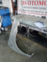 Oto Çıkma Parça / Chevrolet / Aveo / Kaporta & Karoser / Sağ Ön Çamurluk / Çıkma Parça 