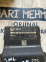 Oto Çıkma Parça / Volkswagen / Jetta / Beyin / Gateway Beyni / Çıkma Parça 
