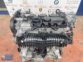 Oto Çıkma Parça / Volvo / XC60 / Motor / Motor (komple) / Çıkma Parça 