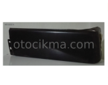 Oto Çıkma Parça / Mazda / E-2200 / Tampon / Arka Tampon / Sıfır Parça 