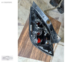Oto Çıkma Parça / Opel / Astra / Far & Stop / Sol Arka Stop / Çıkma Parça 
