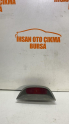 Arka fren lambası Renault Thalia 8200673050 orijinal
