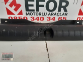 Oto Çıkma Parça / Honda / Civic / Kaporta & Karoser / Arka Panel / Çıkma Parça 