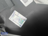 Oto Çıkma Parça / Hyundai / Getz / Far & Stop / Sağ Ön Far / Çıkma Parça 