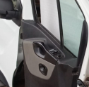 renault trafic 3 2016 sol ön cam düğmesi (son fiyat)