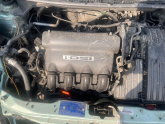 Oto Çıkma Parça / Honda / Jazz / Alt Takım / Travers / Çıkma Parça 