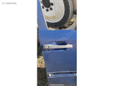 Oto Çıkma Parça / Mercedes / 200 / Koltuk & Döşeme / İç Kapı Kolu / Çıkma Parça 