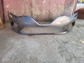 Oto Çıkma Parça / Renault / Clio / Tampon / Ön Tampon / Çıkma Parça 