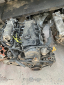 Oto Çıkma Parça / Hyundai / Getz / Motor / Motor (komple) / Çıkma Parça 