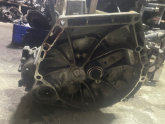Oto Çıkma Parça / Honda / Civic / Şanzıman / Şanzıman Komple / Çıkma Parça 